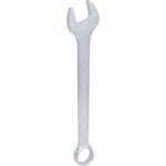 Combination spanners, offset 29mm, KS Tools