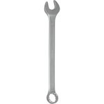 Combination spanners, offset 34mm, KS Tools
