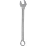 Combination spanners, offset 36mm, KS Tools