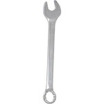 Combination spanners, offset 50mm, KS Tools