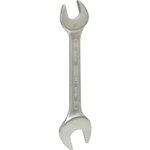 double open ended spanner 36x41mm, KS Tools