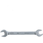 Radziņatslēga 3,2x5,5 mm, KS Tools