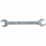 Open ended spanner 15° 13x15mm, KS Tools