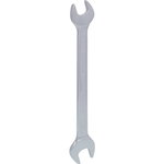 Radziņatslēga 15°, collās 1/2x9/16", KS Tools