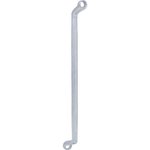 Silmusvõti, painutatud varrega 32x36mm, KS Tools