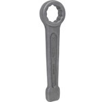 slogging ring spanner 27mm, KS Tools