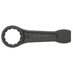 slogging ring spanner 90mm, KS Tools