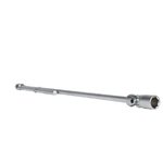 Nivelavain T-kahvalla, XL 16mm, KS Tools