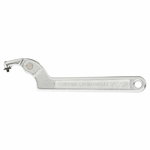 Āķa atslēga 50-120 mm DIN1816, KS Tools
