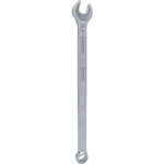 XL Lehtsilmusvõti pikk 10mm, KS Tools