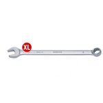 Combination spanner, extra long 12mm, KS Tools
