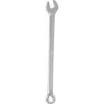 XL Lehtsilmusvõti pikk 24mm, KS Tools