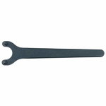 Pin-type face wrench, 30mm, KS Tools