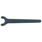 pin-type face wrench, 60mm, KS Tools