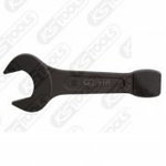 HD slogging open end spanner,1.15/16", KS Tools