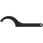 Āķa atslēga 205-220 mm, KS Tools