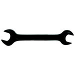 Double open ended spanner 8x10mm, KS Tools