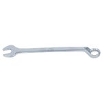 Single open ended spanner, 115mm, KS Tools