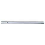 extension f.single ring spanner 32-41mm, KS Tools