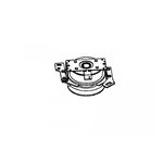 Electric clutch SD LT1 R86, LT2 R92, MTD