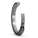 Bearing, front wheel 61904-2RZ LT1 R86, MTD