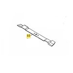 Blade 108 SD LT3 S108, MTD