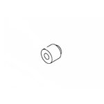 Cushion cover, MTD