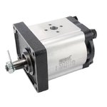 Hydraulic pump 84530154, Kramp