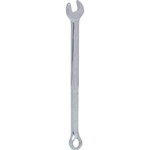 Kombinētā uzgriežņu atslēga 8 mm CHROMEplus, KS Tools