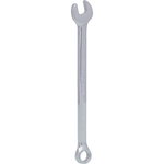 Kombinētā uzgriežņu atslēga 9 mm CHROMEplus, KS Tools