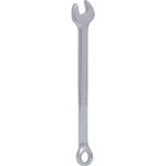 Kombinētā uzgriežņu atslēga 10 mm CHROMEplus, KS Tools