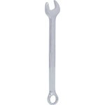 Kombinētā uzgriežņu atslēga 13 mm CHROMEplus, KS Tools