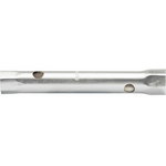 Sešstūra muciņatslēga 12x13 mm CLASSIC, KS Tools