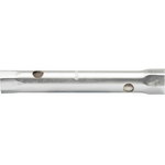 hex box spanner 16x17mm CLASSIC, KS Tools