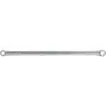 EXTRA LONG E WRENCH E22xE24, KS Tools