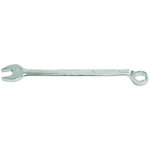 Kombinētā uzgriežņu atslēga 23 mm, KS Tools