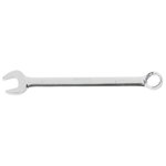 CHROMEplus Combination spanner, offset, 5/16", KS Tools