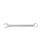 CHROMEplus Combination spanner, offset, 7/8", KS Tools