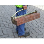 Brick handles KKT, Probst