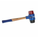 Soft- face mallet SXH-1,8, Probst