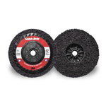 clean&strip discc XO-RD 125x22mm S XCRS, 3M