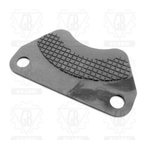 Jarrupala 5196706, GBR