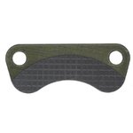 Jarrupala 5199607, GBR