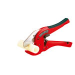 ROCUT 42TC PLASTIC PIPE, Rothenberger