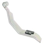 Brake arm WPA, Ariens