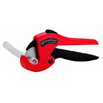 ROCUT TC 26, 0-26mm, Rothenberger