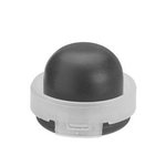 PRIMER PAINIKE B&S 494408 KALVOKAASUTTIMELLE B14551-10, EuroGarden