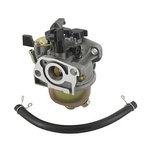 KAASUTIN HONDA GX160, EuroGarden