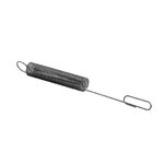 SÄÄTIMEN ISO JOUSI B&S 05-025, EuroGarden