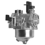Carburetor Honda GXV390, EuroGarden